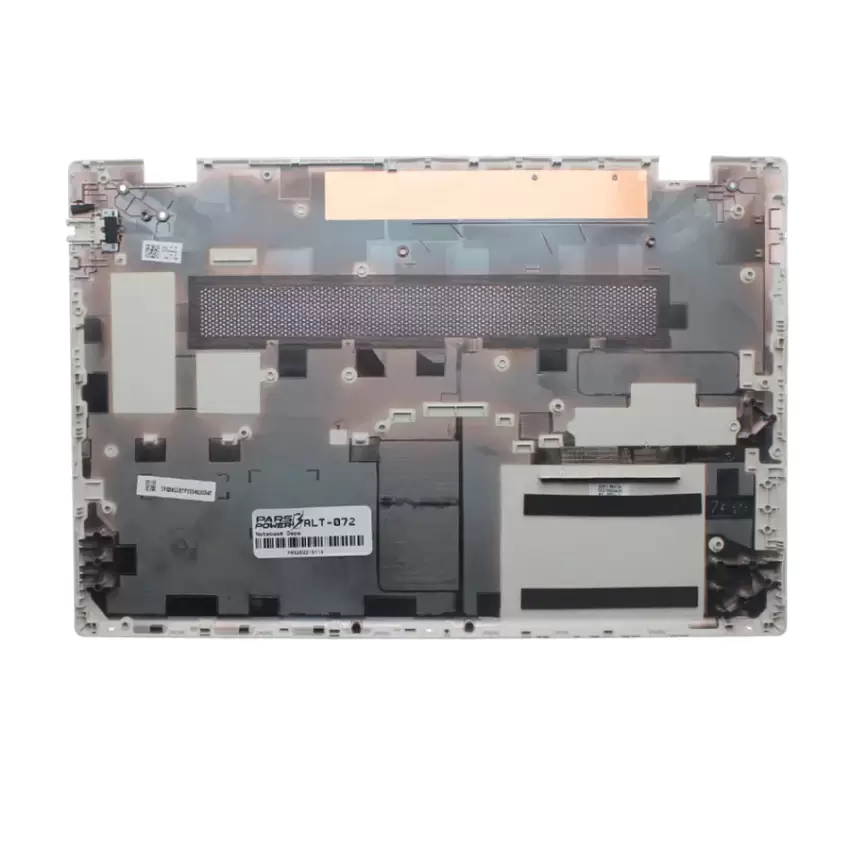 HP TPN-Q208, L23885-001 Notebook Alt Kasa - Laptop AltKasa