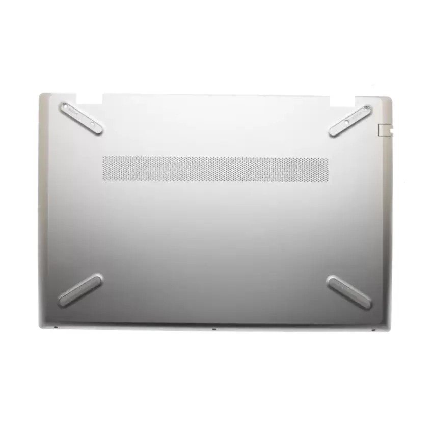 HP 15-cs2019nt (6ZQ71EA) Notebook Alt Kasa - Laptop AltKasa