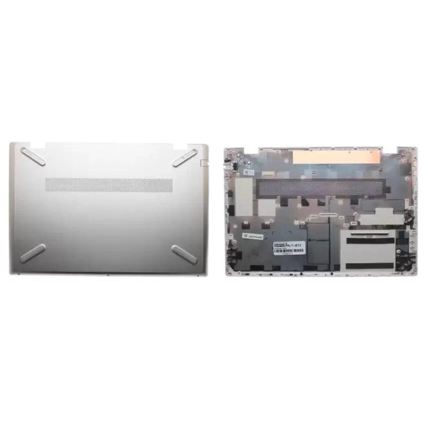 HP 15-cs2019nt (6ZQ71EA) Notebook Alt Kasa - Laptop AltKasa