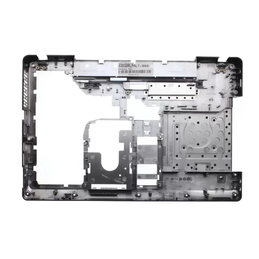 Lenovo ideaPad G565 Type 20071, 24385 Notebook Alt Kasa - Laptop AltKasa