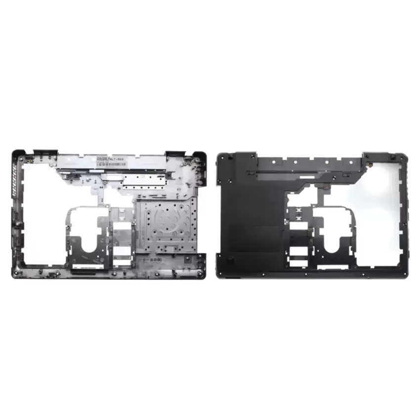 Lenovo ideaPad G565 Type 20071, 24385 Notebook Alt Kasa - Laptop AltKasa
