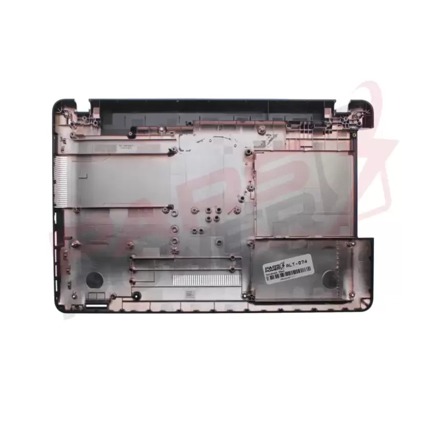 Asus VivoBook 15 X540NA-GQ137, X540UA-GO1397 Notebook Alt Kasa - Laptop AltKasa
