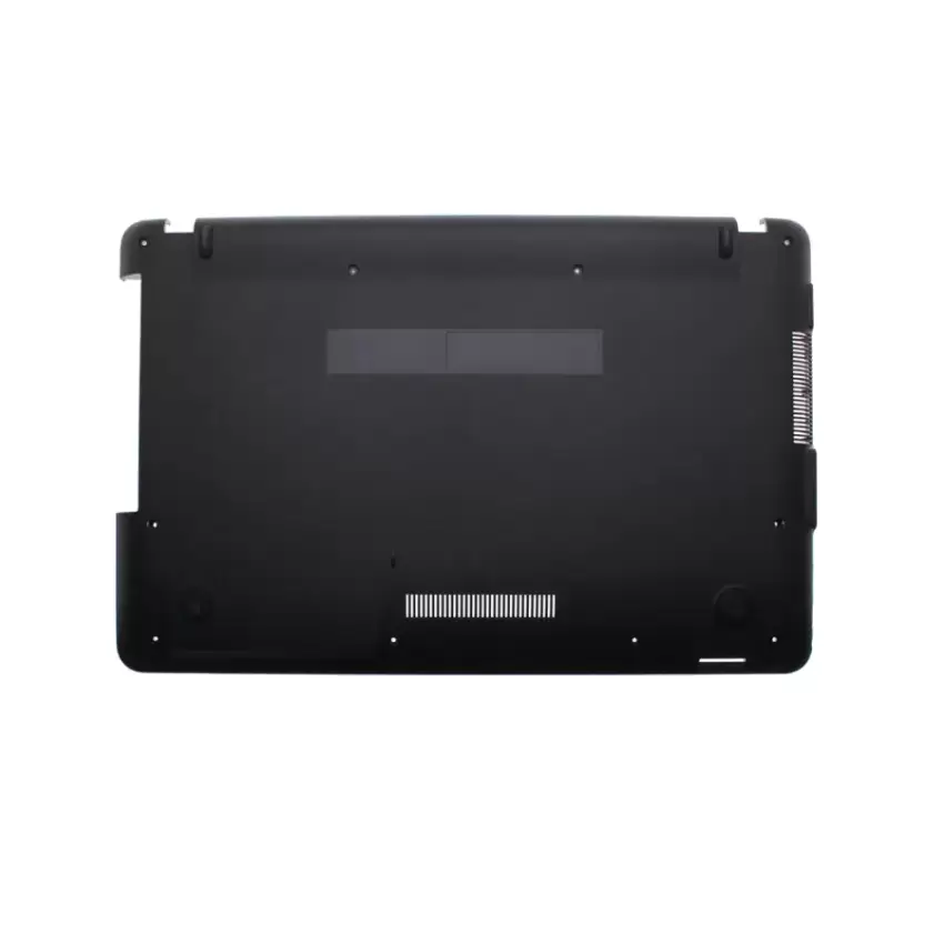 Asus VivoBook 15 X540LA-XX002T, X540LA-XX1017D Notebook Alt Kasa - Laptop AltKasa