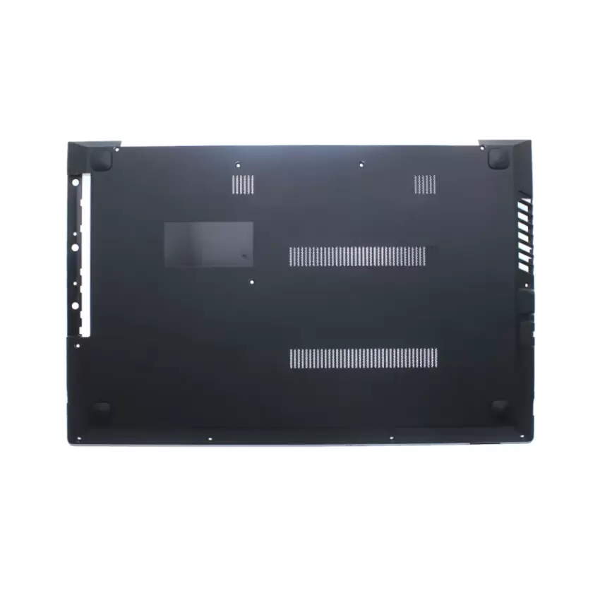 Lenovo V310-15ISK 80SY02PETX Notebook Alt Kasa - Laptop AltKasa
