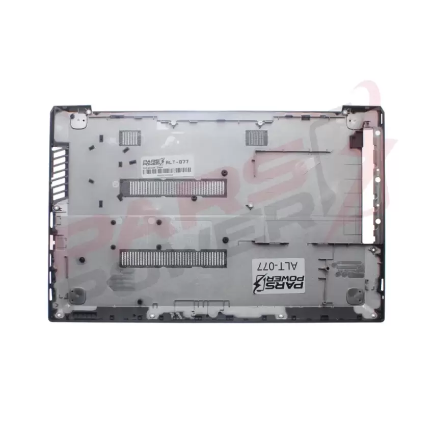 Lenovo V310-15ISK 80SY02PETX Notebook Alt Kasa - Laptop AltKasa