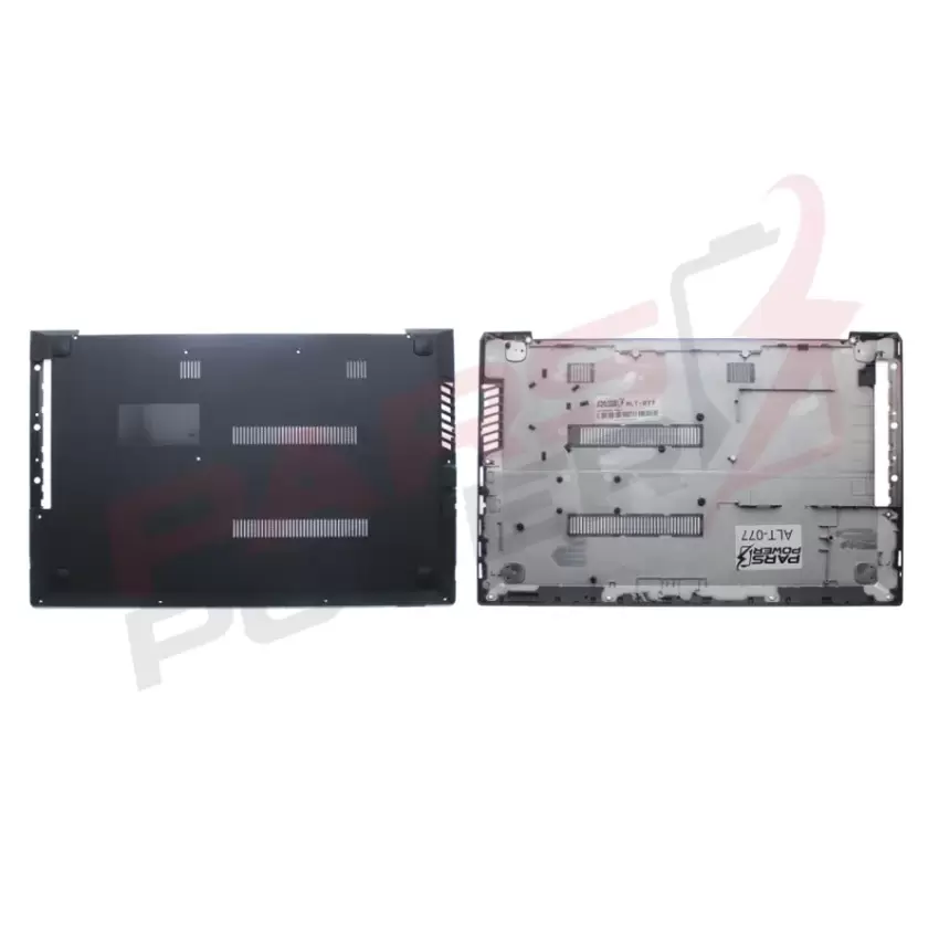 Lenovo V310-15ISK 80SY02PETX Notebook Alt Kasa - Laptop AltKasa