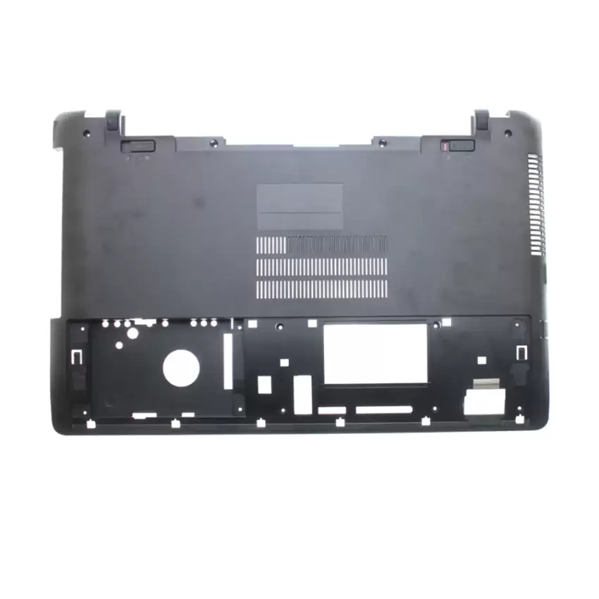 Asus X550VC-XO017H Notebook Uyumlu Alt Kasa