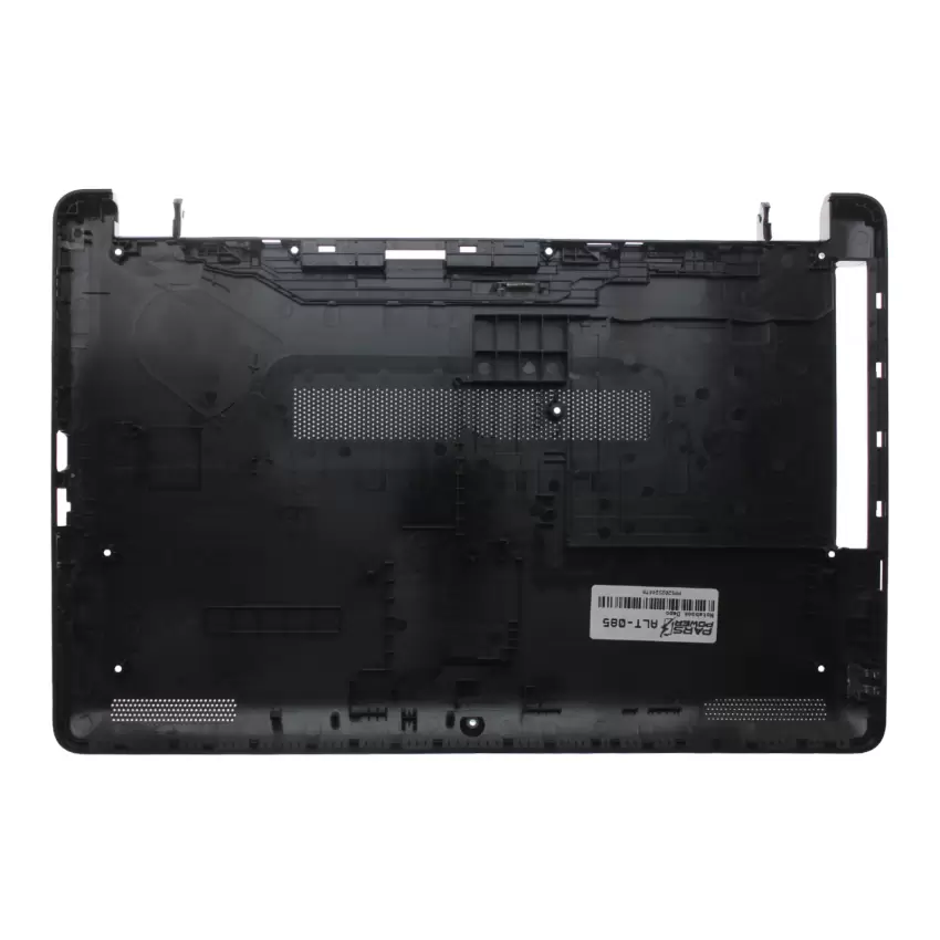 HP 15-bs000, 15-bw000, 15-bs100 Notebook Alt Kasa - Laptop AltKasa