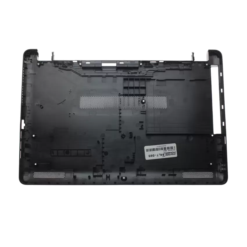 HP 15-bs000, 15-bw000, 15-bs100 Notebook Alt Kasa - Laptop AltKasa