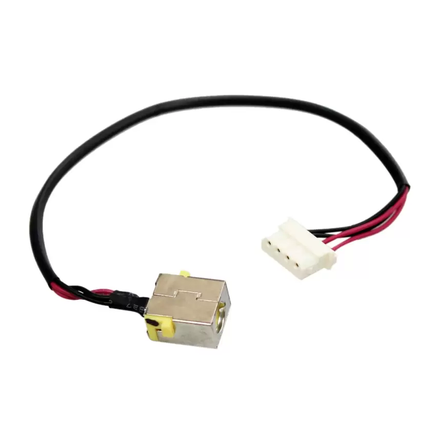 Acer Aspire V3-575G-53TW, V3-575G-792U Power Jack, Adaptör Soketi