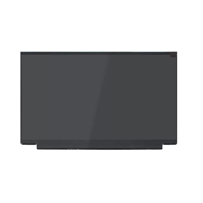 Asus Vivobook S512JP-EJ015T, S512JP-EJ032T Lcd Led Ekran - Panel