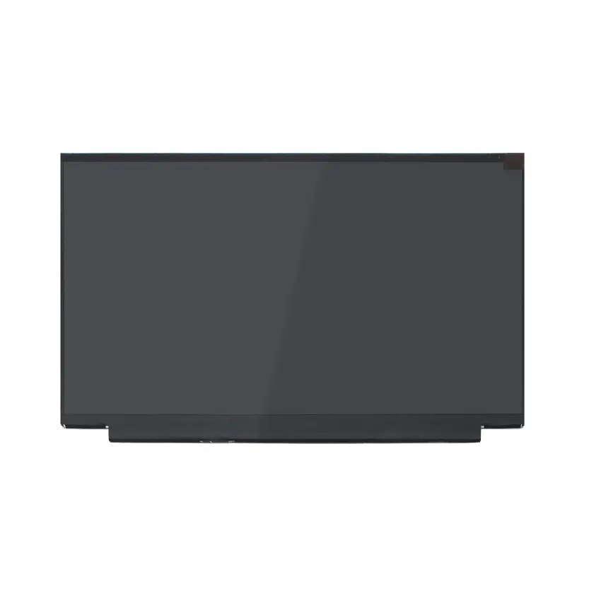 Asus Vivobook S532Fl-BQ210T, S532Fl-BQ332T Lcd Led Ekran - Panel