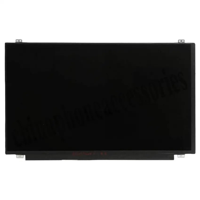 Asus X541NA-GQ028T, X541NA-GQ041T Lcd Led Ekran - Panel