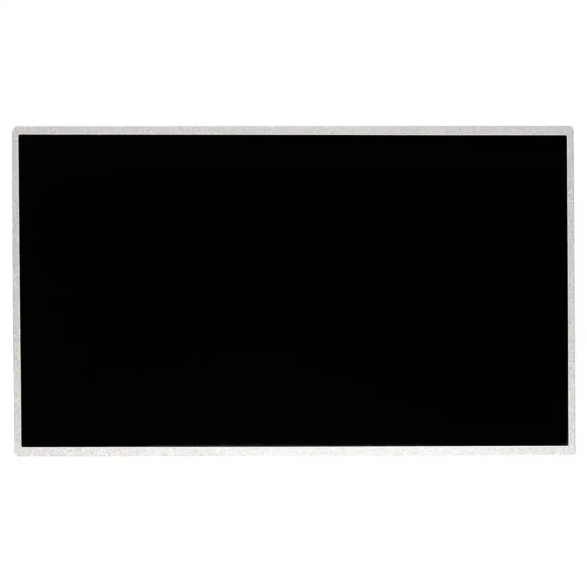 Toshiba Satellite P855-34E, L750-1MP Uyumlu Led Lcd Ekran