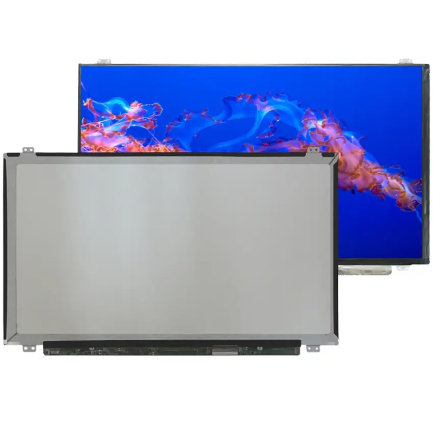 Casper Nirvana CSD.4712-AT45A-S Uyumlu Led Lcd Ekran