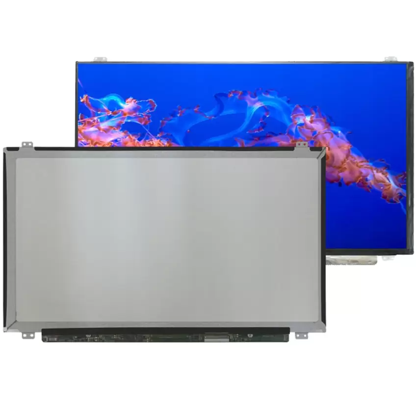 Haier X3P Uyumlu Led Lcd Ekran