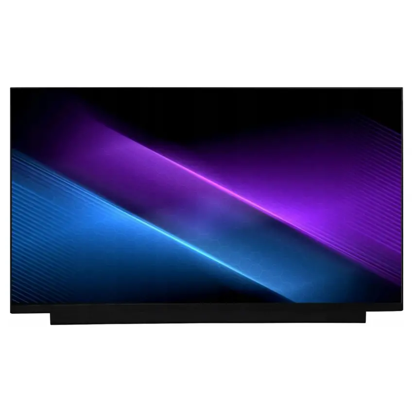 N156HCA-EAC Lcd Led Ekran - Panel