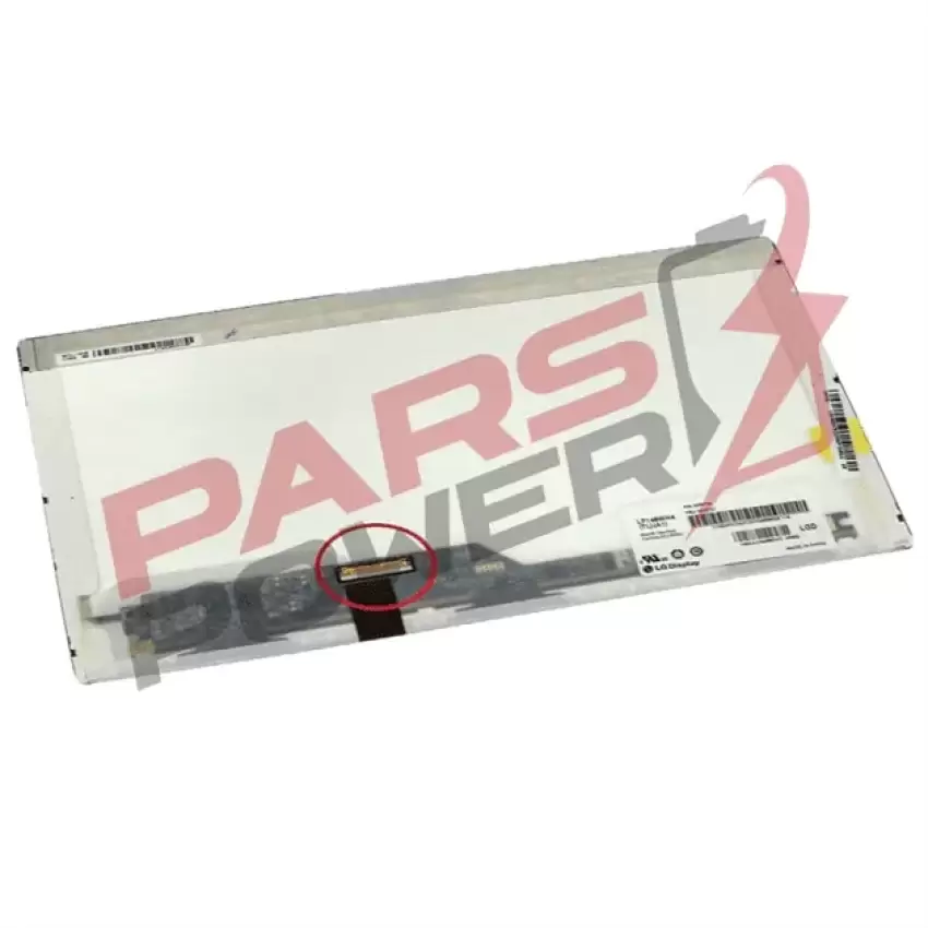 Lenovo ThinkPad L420 7826 Notebook Led Ekran