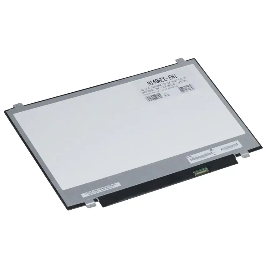 Lenovo Z40-70 Uyumlu Lcd Led Ekran - Panel