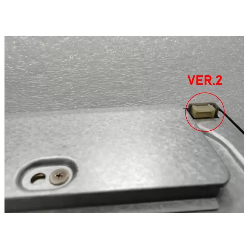 LM238WF2-SSM2 All in One, AIO Pc Ekran - Panel