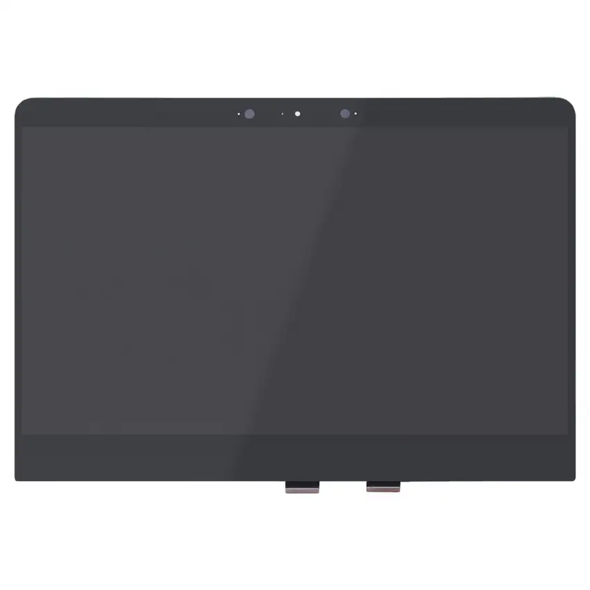 Hp Spectre x360 13-ac006nt 2EP45EA Uyumlu Ekran + Dokunmatik