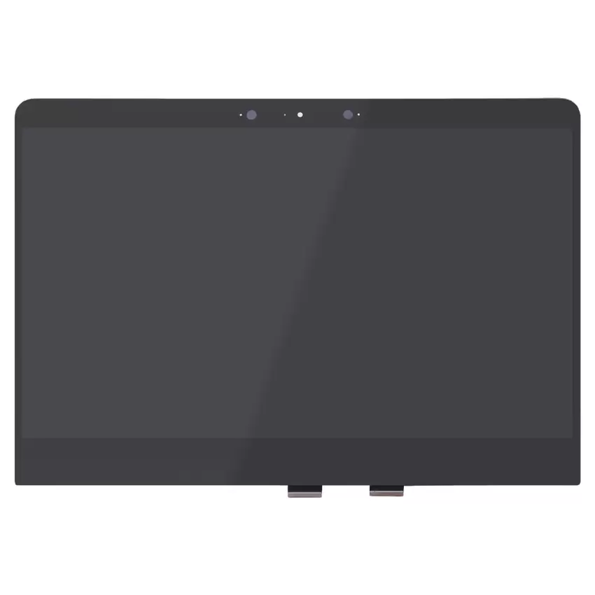 Hp Spectre x360 13-w000nt X9Y63EA Uyumlu Ekran + Dokunmatik