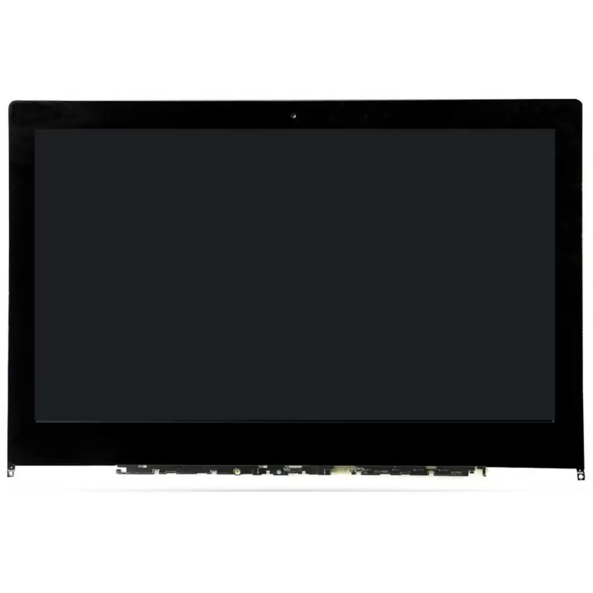 Lenovo 90400232 Uyumlu Dokunmatik + Led Ekran Set