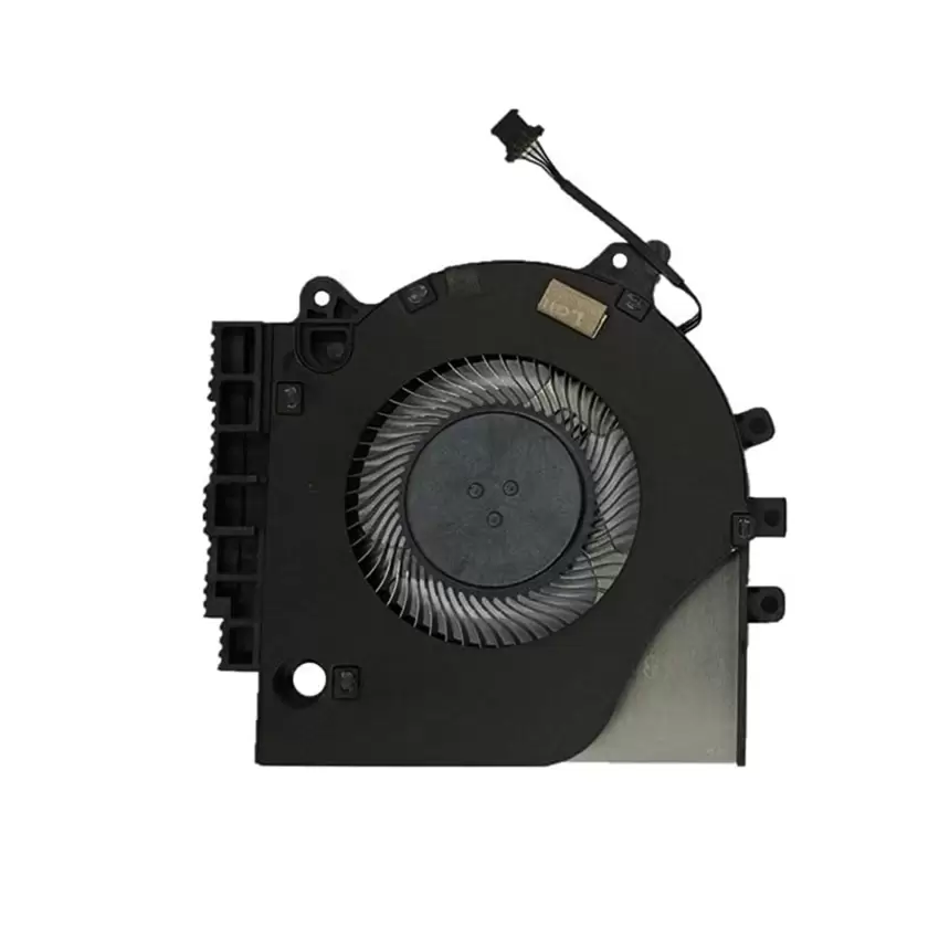 Dell FAN-500 CPU Fan - işlemci Fanı