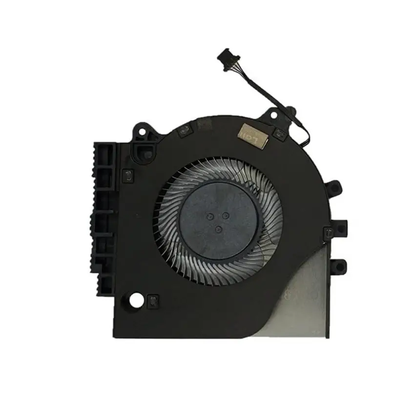Dell G15 Gaming 5530 G155530016U CPU Fan - işlemci Fanı