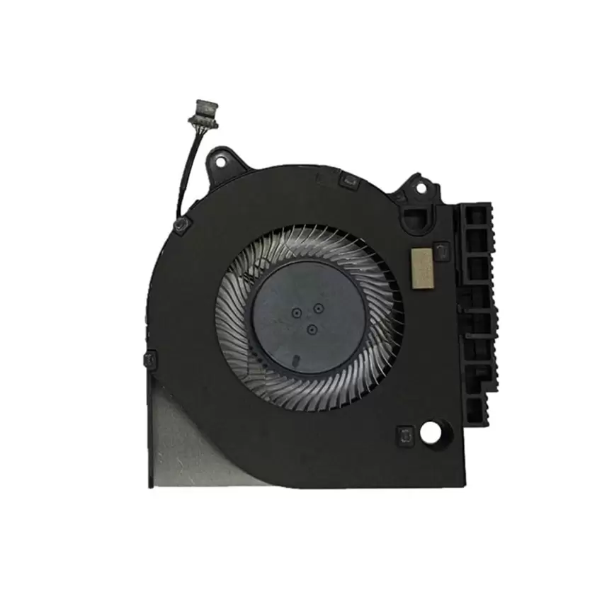 Dell FAN-501 GPU Fan - Ekran Kartı Fanı