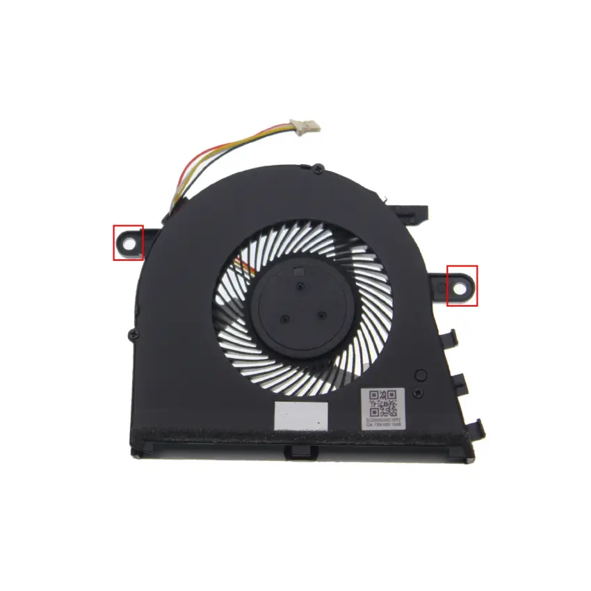 Lenovo V330-15IKB 81AX0121TX Cpu Fan - İşlemci Fanı