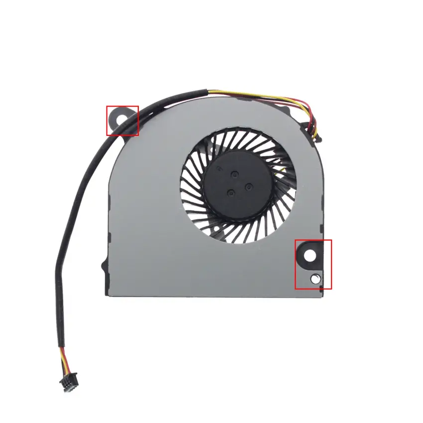 Lenovo C260 57-329530, 57327041 All in One, AIO Pc Fan