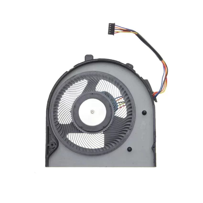 Lenovo ThinkPad E480 20KN0026TX CPU Fan - İşlemci Fanı