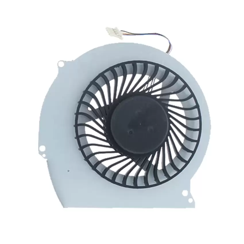 Dell inspiron 15 Gaming 7000 P65F CPU Fan - İşlemci Fanı