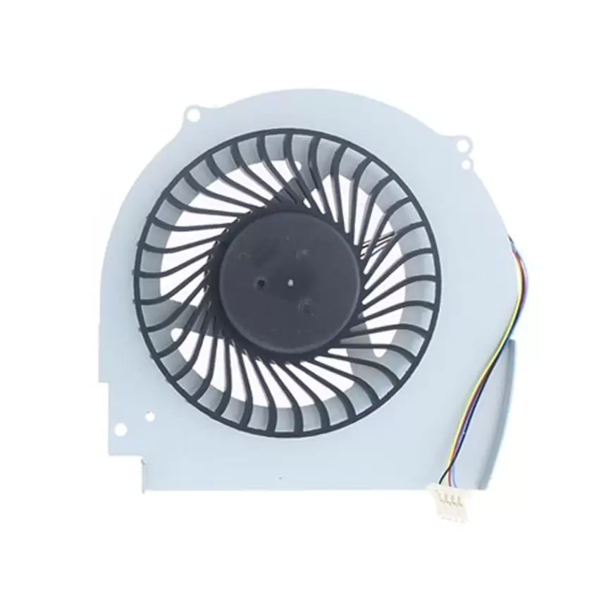 Dell inspiron 15 Gaming 7000 P65F CPU Fan - İşlemci Fanı