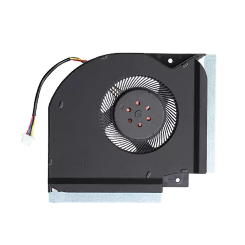 Asus ROG Strix Hero II GL504GM, GL504GV GPU-VGA Fan - Ekran Kartı Fanı
