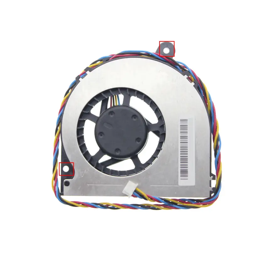 Asus KSB06105HB-B310 All in One, AIO Pc Fan