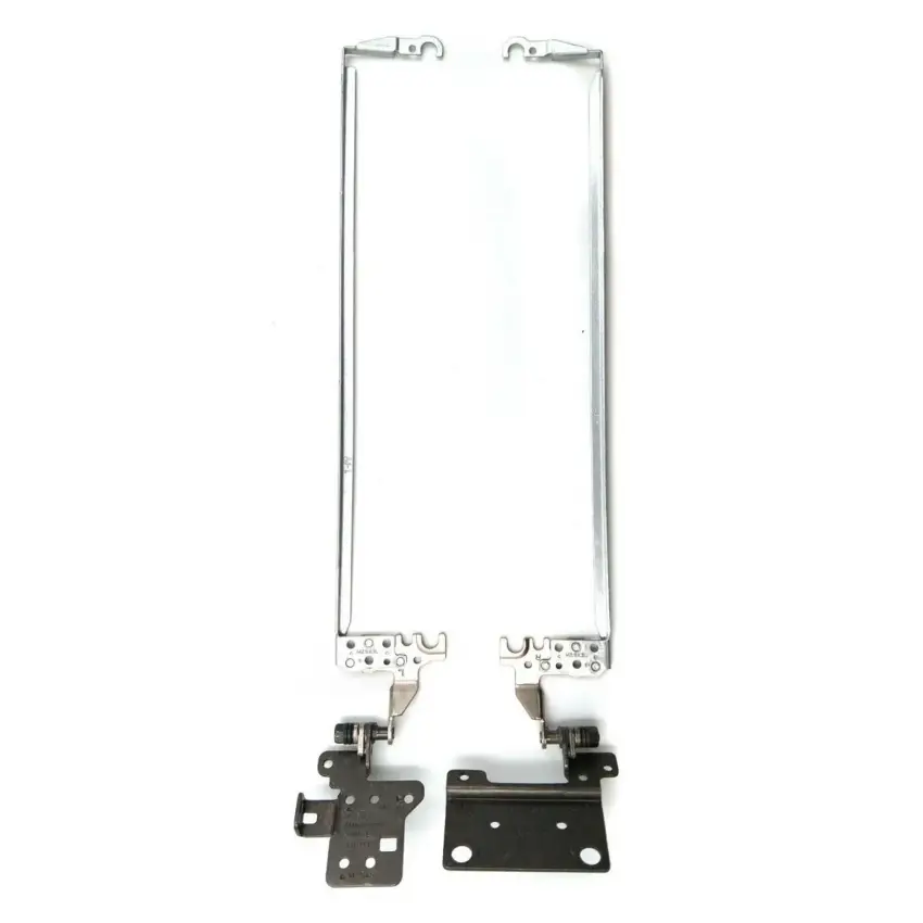 Acer Aspire ES1-523, ES1-532 Serisi NE527 Notebook Menteşe Seti