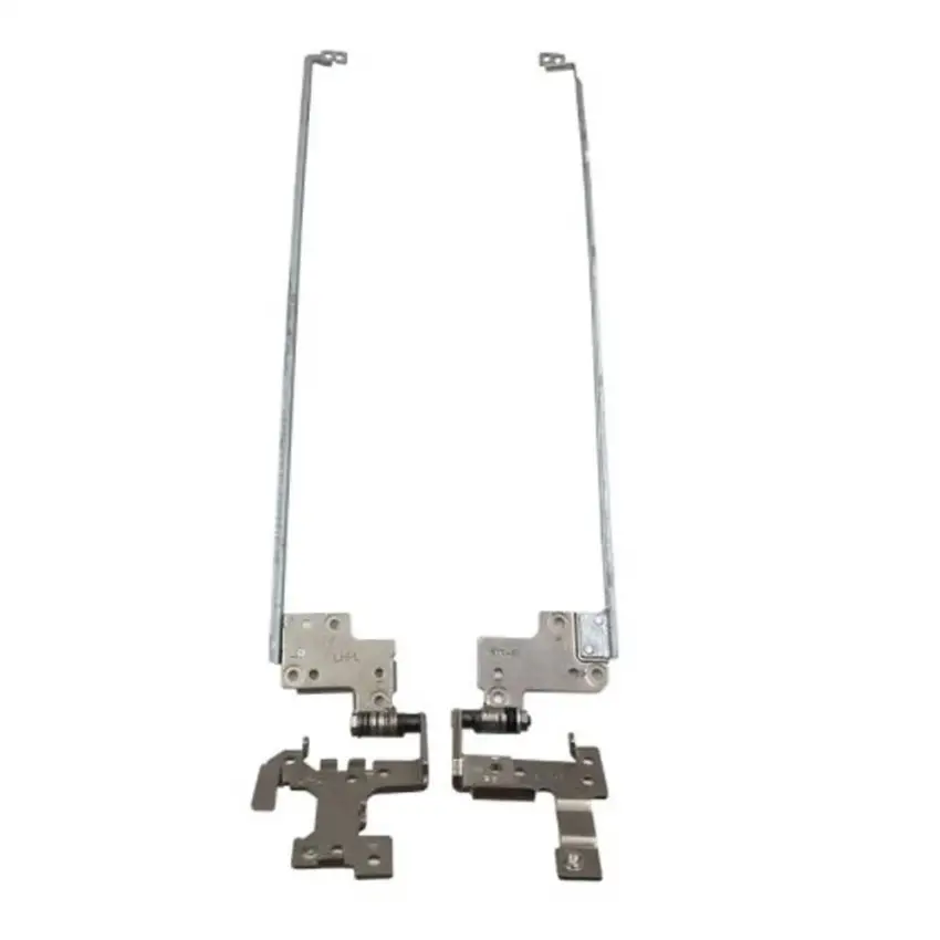 Dell Inspiron 15 3537-2955U, 3537-29F25C Menteşe Seti