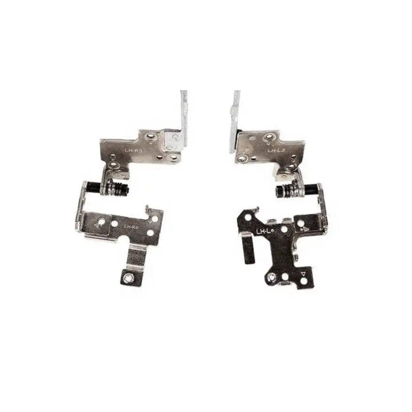 Dell Inspiron 15 3537-2955U, 3537-29F25C Menteşe Seti