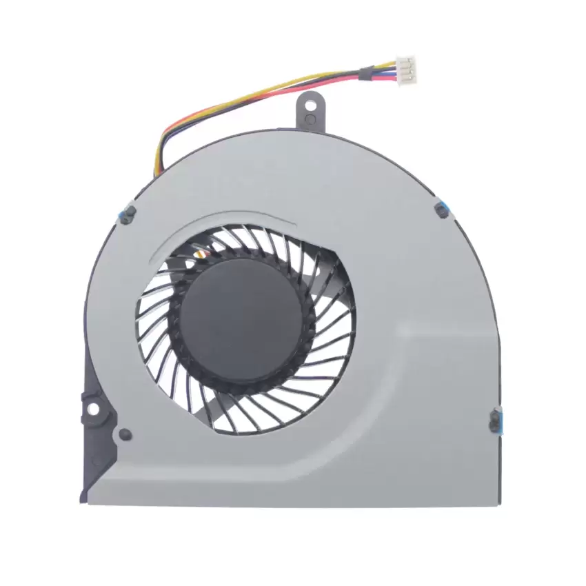 Asus KSB0705HB-BK35 CPU Fan - İşlemci Fanı