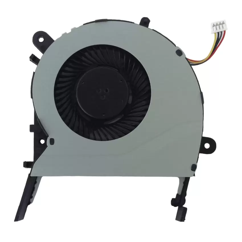Asus K555LN-XO177H, K555LN-XO178H Notebook Fan, İşlemci Fanı