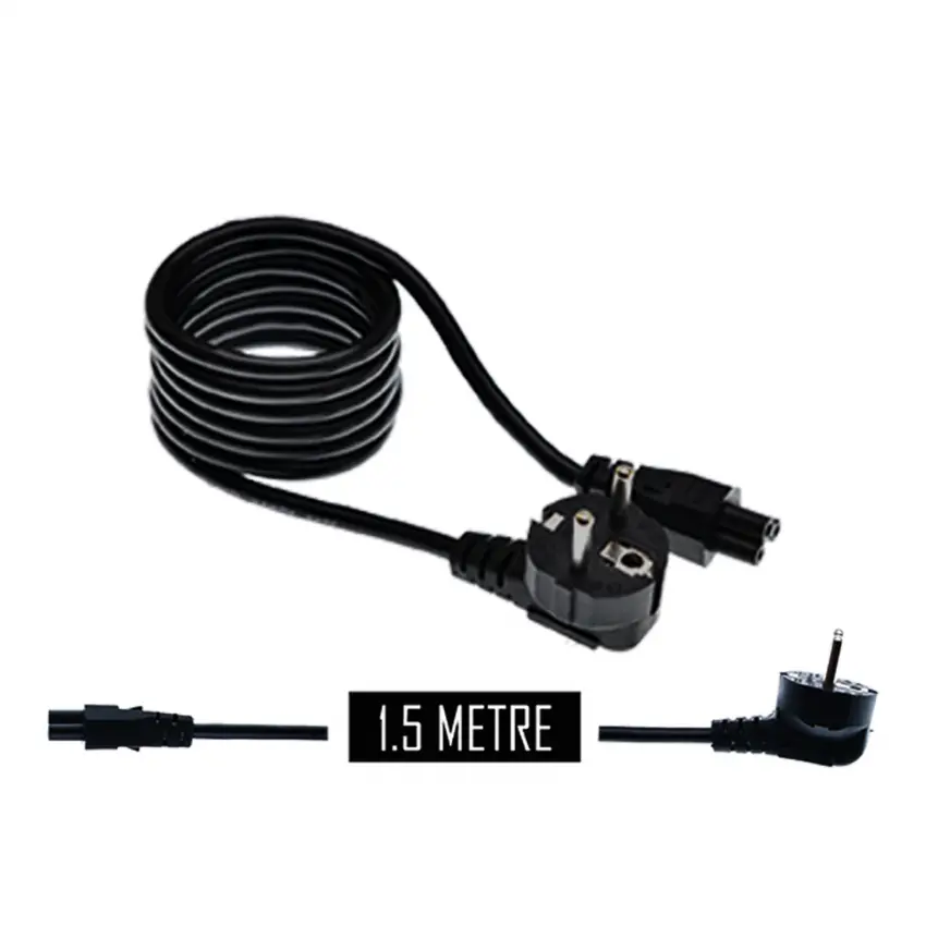 Asus R541sa-xx112t, R541sc-dm Uyumlu Adaptör Şarj Aleti-Cihazı (Pars Power)