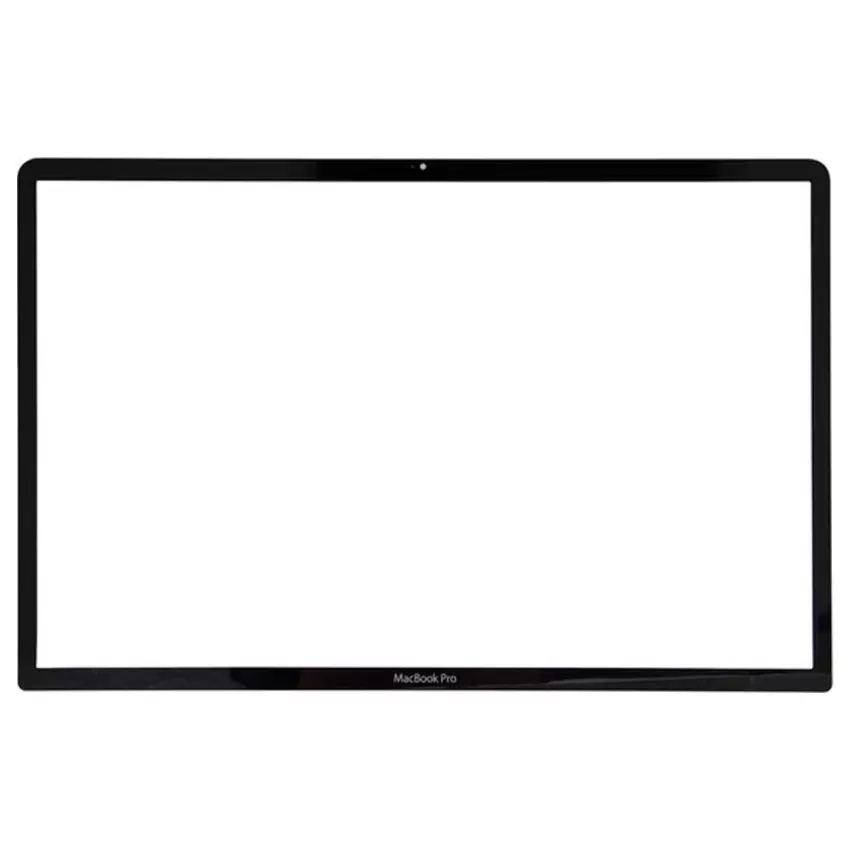 Apple MacBook Pro A1297 Serisi 661-5041 Lcd Ön Cam Panel