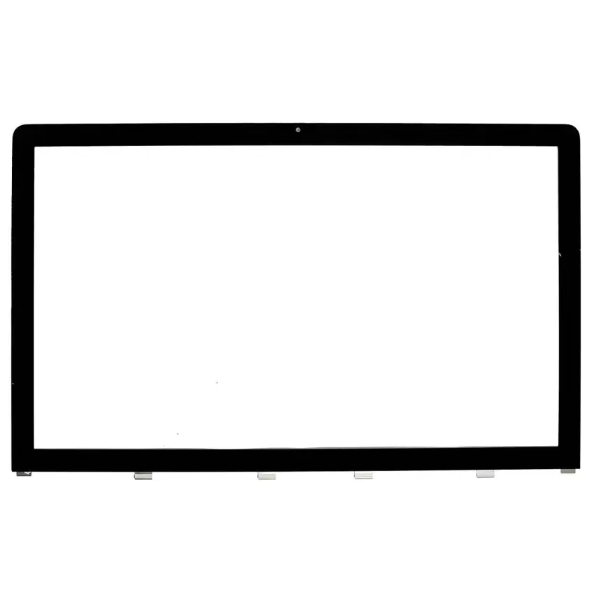 Apple iMac 27-inch A1312 LCD Lcd Ön Cam Panel
