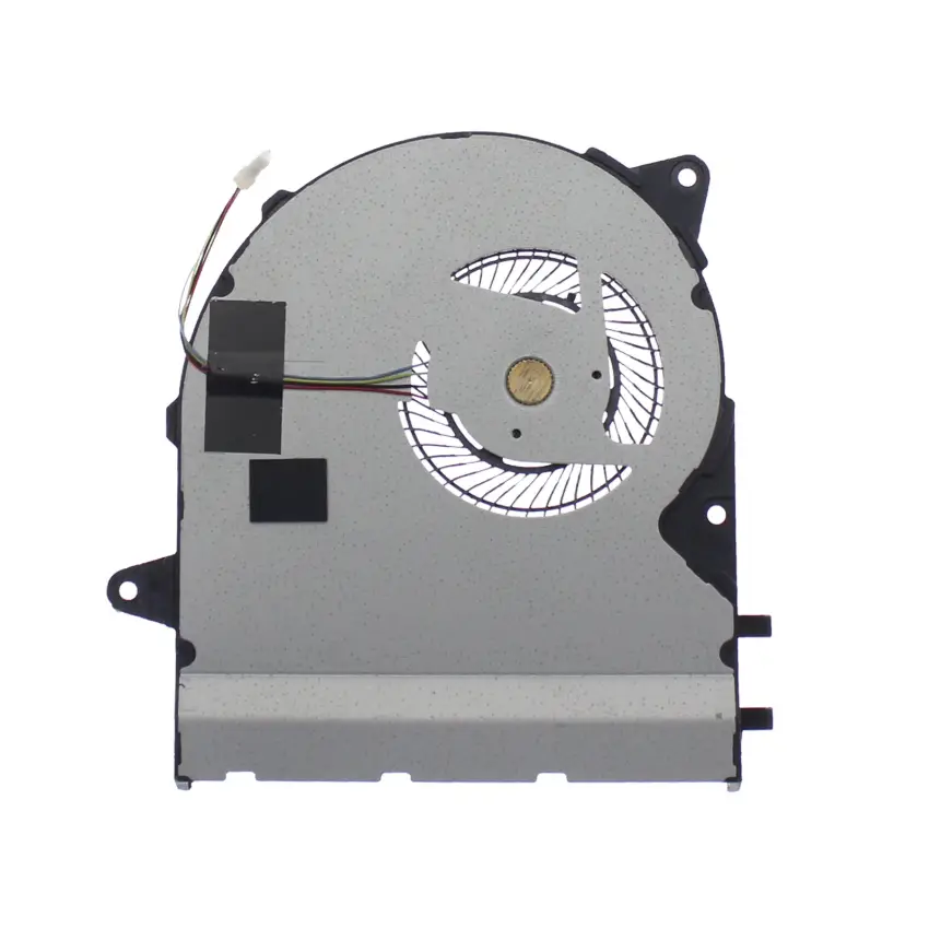 Asus ZenBook UX305, UX305U CPU Fan - İşlemci Fanı