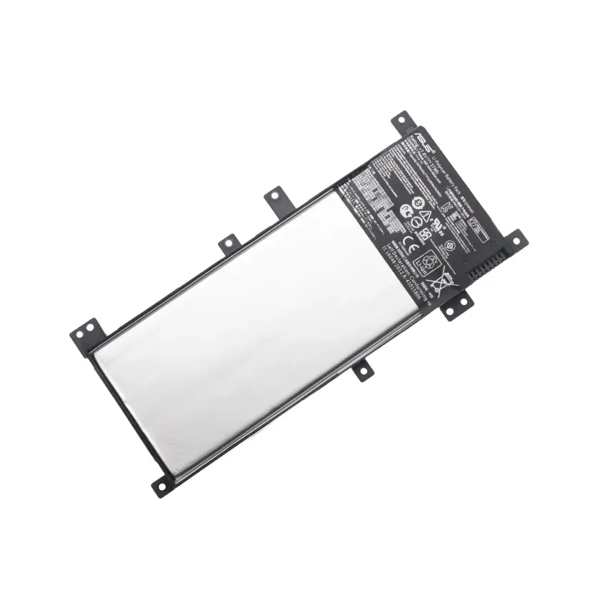Asus C21PQCH PP21AT149Q-1 Batarya - Pil