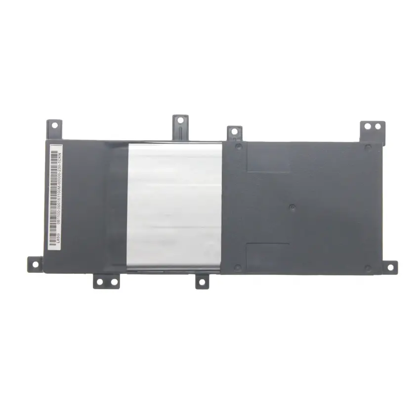 Asus C21PQCH PP21AT149Q-1 Batarya - Pil
