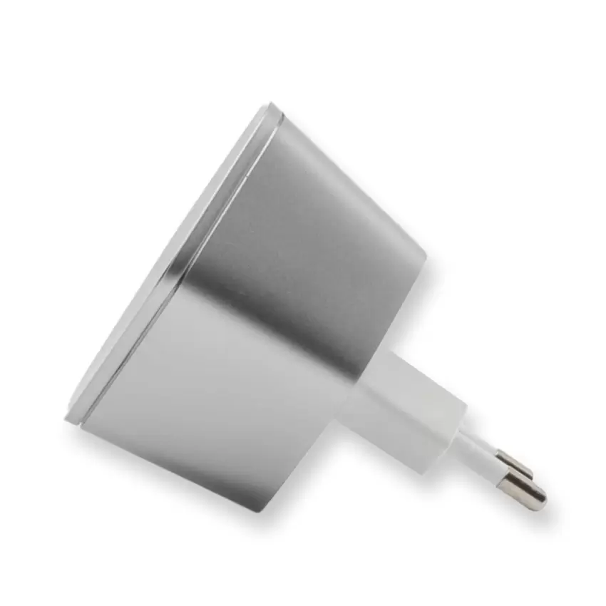Plume Silver Pod 1000mbps Extender Wifi Menzil Genişletici Gigabit