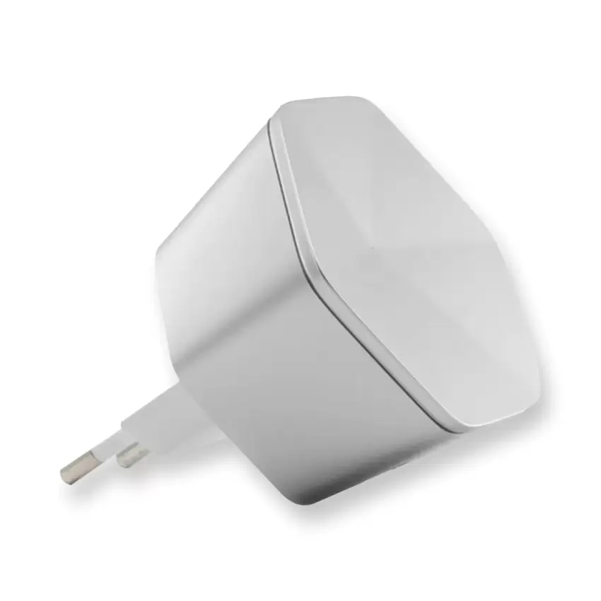 Plume Silver Pod 1000mbps Extender Wifi Menzil Genişletici Gigabit
